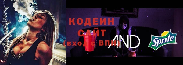 ГАЛЛЮЦИНОГЕННЫЕ ГРИБЫ Алексеевка