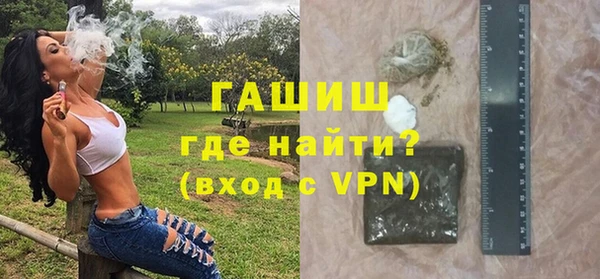 герыч Алексин