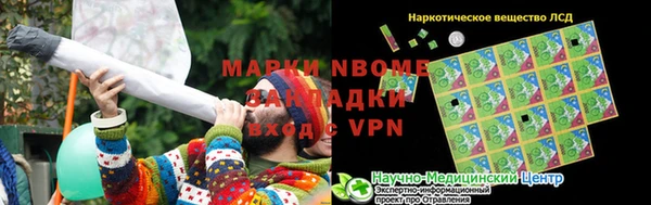 ГАЛЛЮЦИНОГЕННЫЕ ГРИБЫ Алексеевка
