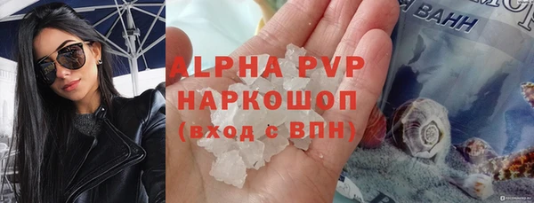 гашик Надым