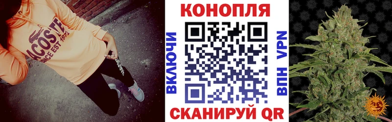 Бошки Шишки SATIVA & INDICA  хочу   Алушта 